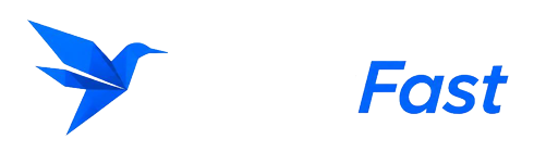 CopyFast
