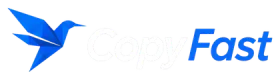 CopyFast