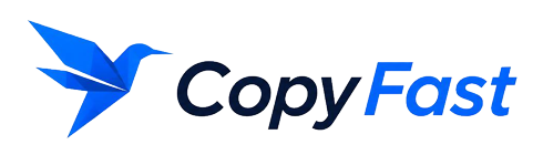 CopyFast