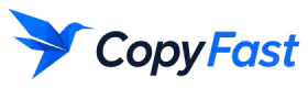 CopyFast